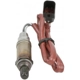 Purchase Top-Quality Oxygen Sensor by BOSCH - 13115 pa12