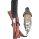 Purchase Top-Quality Oxygen Sensor by BOSCH - 13115 pa13