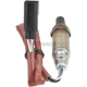 Purchase Top-Quality Oxygen Sensor by BOSCH - 13115 pa5