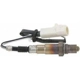 Purchase Top-Quality BOSCH - 13117 - Oxygen Sensor pa3