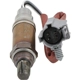 Purchase Top-Quality BOSCH - 13122 - Oxygen Sensor pa15