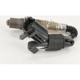 Purchase Top-Quality Oxygen Sensor by BOSCH - 13134 pa1