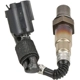 Purchase Top-Quality Oxygen Sensor by BOSCH - 13134 pa11