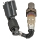 Purchase Top-Quality Oxygen Sensor by BOSCH - 13134 pa13