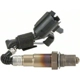 Purchase Top-Quality Oxygen Sensor by BOSCH - 13134 pa18