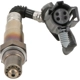 Purchase Top-Quality Oxygen Sensor by BOSCH - 13134 pa5