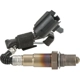 Purchase Top-Quality Oxygen Sensor by BOSCH - 13134 pa7