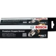 Purchase Top-Quality Oxygen Sensor by BOSCH - 13134 pa8