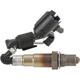 Purchase Top-Quality Oxygen Sensor by BOSCH - 13134 pa9