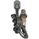 Purchase Top-Quality Oxygen Sensor by BOSCH - 13176 pa1