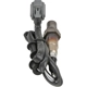 Purchase Top-Quality Oxygen Sensor by BOSCH - 13176 pa10