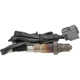 Purchase Top-Quality Oxygen Sensor by BOSCH - 13176 pa11