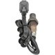 Purchase Top-Quality Oxygen Sensor by BOSCH - 13176 pa14