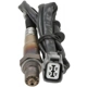 Purchase Top-Quality Oxygen Sensor by BOSCH - 13176 pa15