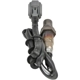 Purchase Top-Quality Oxygen Sensor by BOSCH - 13176 pa5