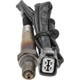 Purchase Top-Quality Oxygen Sensor by BOSCH - 13176 pa9