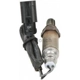 Purchase Top-Quality Oxygen Sensor by BOSCH - 13191 pa1