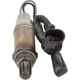 Purchase Top-Quality Oxygen Sensor by BOSCH - 13191 pa13