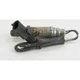 Purchase Top-Quality Oxygen Sensor by BOSCH - 13191 pa3