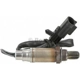 Purchase Top-Quality Oxygen Sensor by BOSCH - 13191 pa4