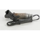 Purchase Top-Quality Oxygen Sensor by BOSCH - 13191 pa8