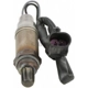 Purchase Top-Quality Oxygen Sensor by BOSCH - 13191 pa9