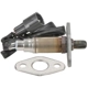 Purchase Top-Quality Oxygen Sensor by BOSCH - 13200 pa11