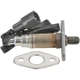 Purchase Top-Quality Oxygen Sensor by BOSCH - 13200 pa4