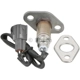 Purchase Top-Quality Oxygen Sensor by BOSCH - 13200 pa5