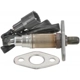 Purchase Top-Quality Oxygen Sensor by BOSCH - 13200 pa8