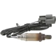 Purchase Top-Quality Oxygen Sensor by BOSCH - 13242 pa1