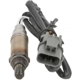 Purchase Top-Quality Oxygen Sensor by BOSCH - 13242 pa10