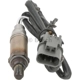 Purchase Top-Quality Oxygen Sensor by BOSCH - 13242 pa2