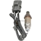 Purchase Top-Quality Oxygen Sensor by BOSCH - 13242 pa3