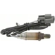 Purchase Top-Quality Oxygen Sensor by BOSCH - 13242 pa6