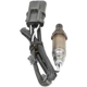 Purchase Top-Quality Oxygen Sensor by BOSCH - 13242 pa9