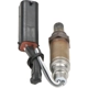 Purchase Top-Quality Oxygen Sensor by BOSCH - 13275 pa10