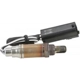 Purchase Top-Quality Oxygen Sensor by BOSCH - 13275 pa14