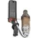 Purchase Top-Quality Oxygen Sensor by BOSCH - 13275 pa4