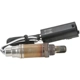 Purchase Top-Quality Oxygen Sensor by BOSCH - 13275 pa7