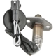 Purchase Top-Quality Oxygen Sensor by BOSCH - 13281 pa6