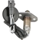 Purchase Top-Quality Oxygen Sensor by BOSCH - 13281 pa8