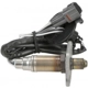 Purchase Top-Quality Oxygen Sensor by BOSCH - 13281 pa9