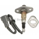 Purchase Top-Quality Oxygen Sensor by BOSCH - 13340 pa1