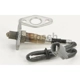 Purchase Top-Quality Oxygen Sensor by BOSCH - 13340 pa5