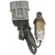 Purchase Top-Quality Oxygen Sensor by BOSCH - 13350 pa1