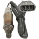 Purchase Top-Quality Oxygen Sensor by BOSCH - 13350 pa10