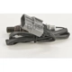 Purchase Top-Quality Oxygen Sensor by BOSCH - 13350 pa5