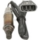 Purchase Top-Quality Oxygen Sensor by BOSCH - 13350 pa6