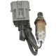 Purchase Top-Quality Oxygen Sensor by BOSCH - 13350 pa9